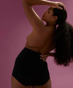 ThirdLove Form Seamless Sculpt Shortie