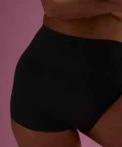 ThirdLove Form Seamless Sculpt Shortie