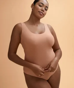 ThirdLove Comfort Stretch Cami