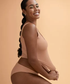 ThirdLove Comfort Stretch Cami 8 ThirdLove Comfort Stretch Cami