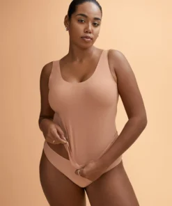 ThirdLove Comfort Stretch Cami 10 ThirdLove Comfort Stretch Cami