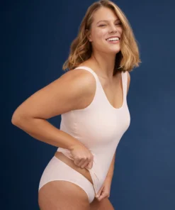 ThirdLove Comfort Stretch Cami 7 ThirdLove Comfort Stretch Cami