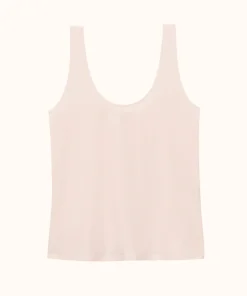 ThirdLove Comfort Stretch Cami