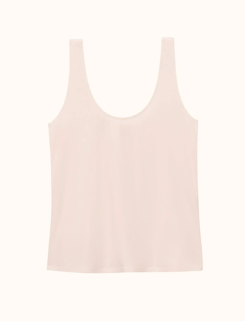 ThirdLove Comfort Stretch Cami 1 ThirdLove Comfort Stretch Cami