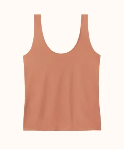 ThirdLove Comfort Stretch Cami