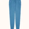 ThirdLove Cotton Cashmere Relaxed Fit Jogger Sleep & Lounge