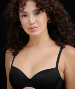 ThirdLove 24/7® Bra & Undie Bundle