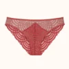 ThirdLove Deco Lace Bikini