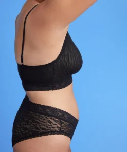 ThirdLove Everyday Lace Full Coverage Bralette 11 ThirdLove Everyday Lace Full Coverage Bralette