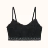 ThirdLove Everyday Lace Full Coverage Bralette