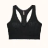 ThirdLove Everyday Lace Racerback Bralette