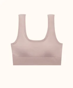 ThirdLove Form Seamless Scoop Bralette Wireless