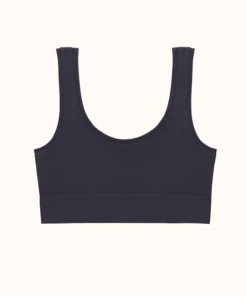 ThirdLove Bras Form Seamless Scoop Bralette