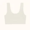 ThirdLove Form Seamless Scoop Bralette