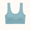 ThirdLove Form Seamless Scoop Bralette Wireless