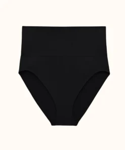 ThirdLove Form Seamless Sculpt Brief No Show