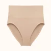 ThirdLove Form Seamless Sculpt Brief Underwear