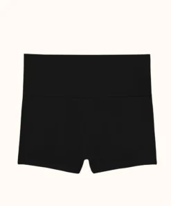 ThirdLove Form Seamless Sculpt Shortie