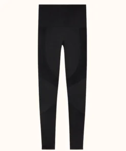 ThirdLove Flex Seamless Compression Legging Active
