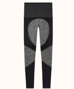 ThirdLove Active Flex Seamless Compression Legging