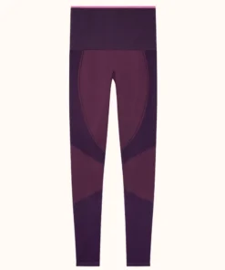 ThirdLove Active Flex Seamless Compression Legging