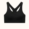 ThirdLove Flex Seamless Racerback Sports Bra
