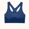 ThirdLove Flex Seamless Racerback Sports Bra