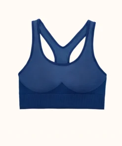 ThirdLove Flex Seamless Racerback Sports Bra