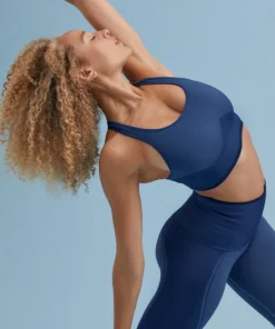 ThirdLove Flex Seamless Sports Bra Bundle