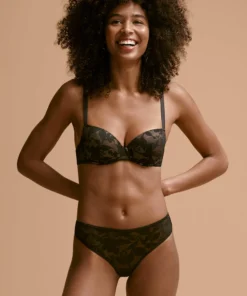 ThirdLove Lace Foliage Thong 12 ThirdLove Lace Foliage Thong