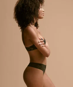 ThirdLove Lace Foliage Thong 13 ThirdLove Lace Foliage Thong