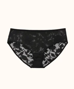 ThirdLove Foliage Hipster