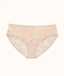 ThirdLove Foliage Hipster