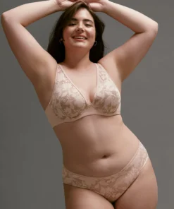 ThirdLove Foliage Hipster