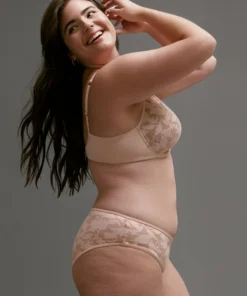 ThirdLove Foliage Hipster