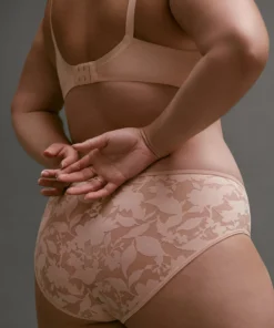 ThirdLove Foliage Hipster