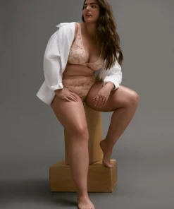 ThirdLove Foliage Hipster