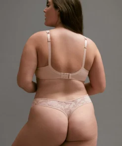 ThirdLove Foliage Thong 17 ThirdLove Foliage Thong