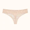 ThirdLove Foliage Thong