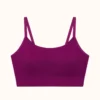 ThirdLove Form Seamless Adjustable Back Wireless Bra