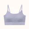 ThirdLove Form Seamless Adjustable Back Wireless Bra