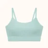 ThirdLove Form Seamless Adjustable Back Wireless Bra