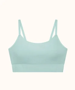 ThirdLove Form Seamless Adjustable Back Wireless Bra