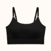 ThirdLove Form Seamless Adjustable Back Wireless Bra