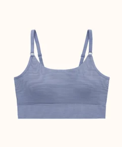 ThirdLove Bras Form Seamless Adjustable Back Wireless Bra