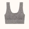 ThirdLove Form Seamless Scoop Bralette