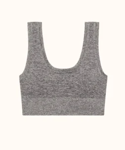 ThirdLove Form Seamless Scoop Bralette