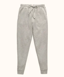 ThirdLove Sleep & Lounge Weekend Terry Jogger