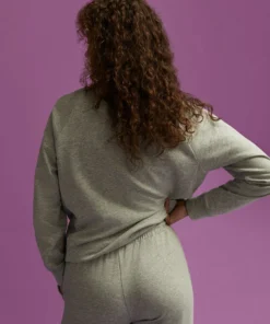 ThirdLove Sleep & Lounge Weekend Terry Jogger