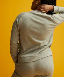 ThirdLove Sleep & Lounge Weekend Terry Jogger